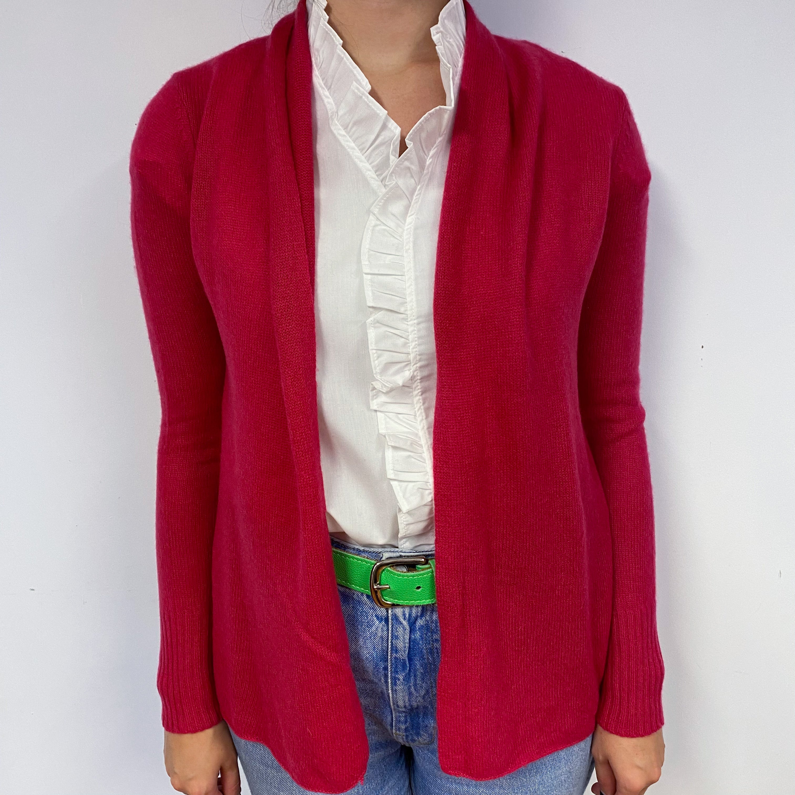 Ruby hotsell rd cardigan