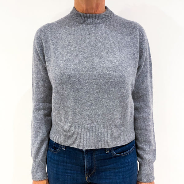 Women – NEARLY NEW CASHMERE CO.