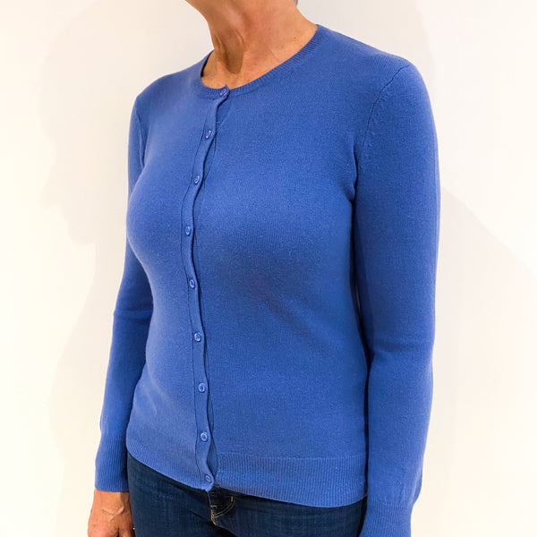 M&s cashmere cardigans on sale ladies