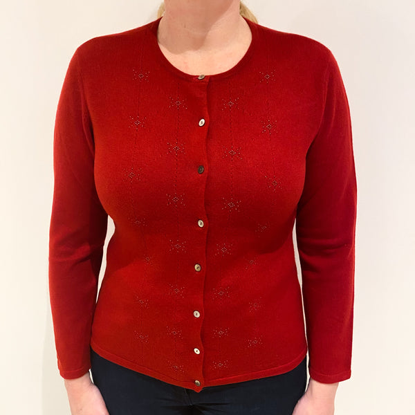 Cardigan cashmere hot sale sweaters sale