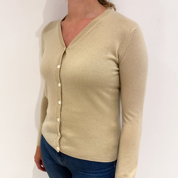 Ladies cashmere cardigans outlet sale uk