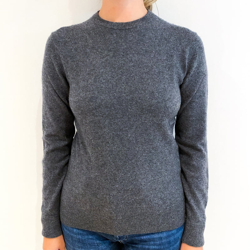 Everlane cashmere clearance tour