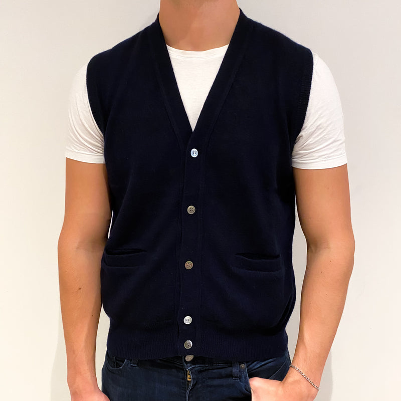 V neck shirt outlet with coat