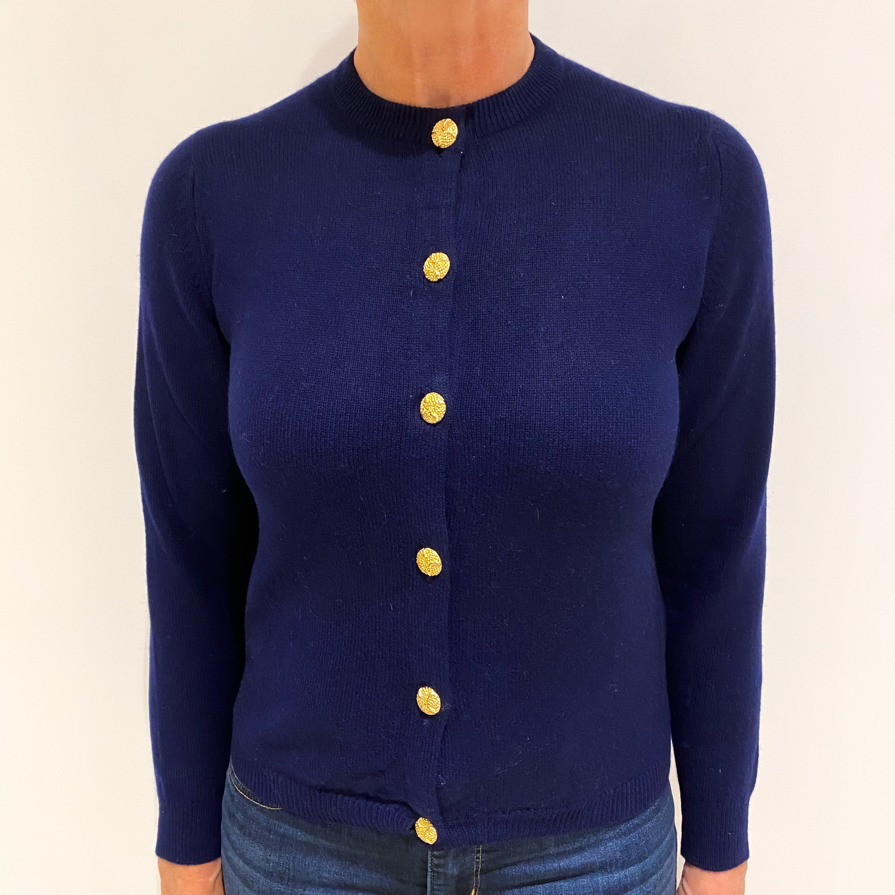 New In – Page 3 – NEARLY NEW CASHMERE CO.