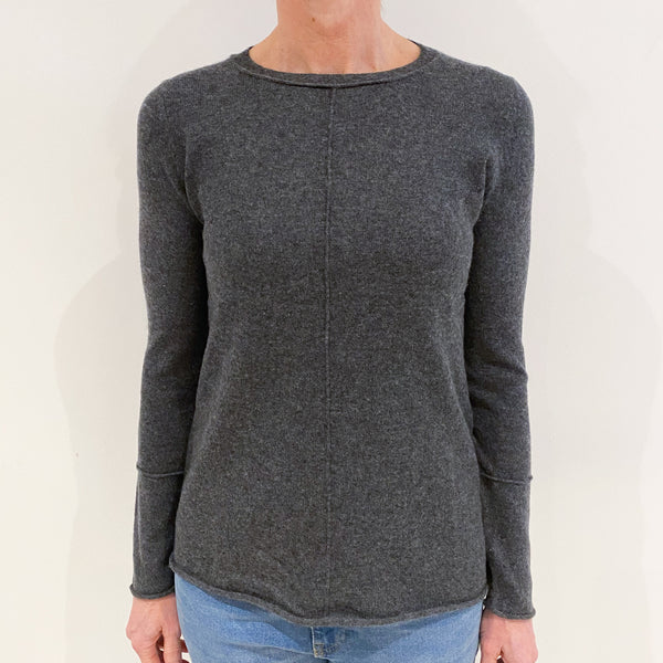 Women – NEARLY NEW CASHMERE CO.