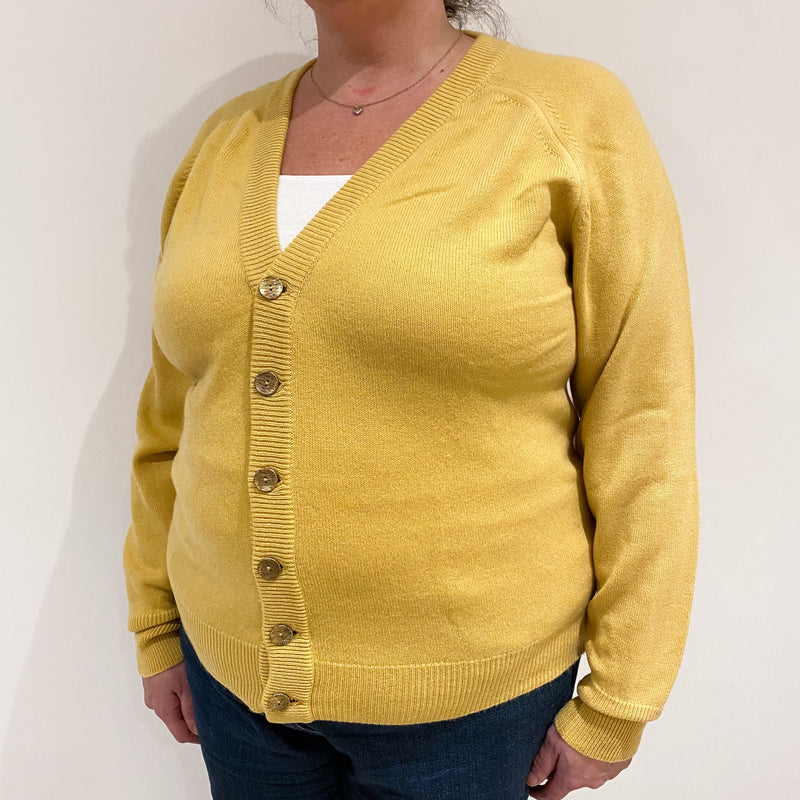 Ochre hotsell cardigan uk