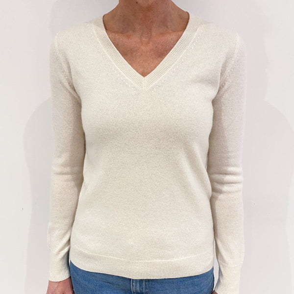 Women – NEARLY NEW CASHMERE CO.